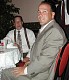 dscn0230.jpg
