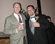 dscn0232.jpg