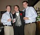 dscn0236.jpg