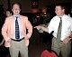 dscn0244.jpg