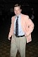 dscn0246.jpg