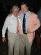 dscn0247.jpg