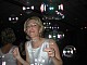 dscn0248.jpg