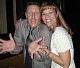 dscn0254.jpg