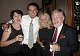 dscn0255.jpg