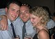 dscn0256.jpg