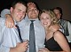 dscn0257.jpg