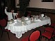 dscn0258.jpg