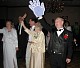 dscn0264.jpg