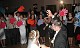 dscn0265.jpg