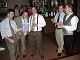 dscn0269.jpg