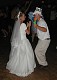 dscn0275.jpg