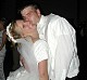 dscn0276.jpg