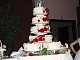 img_0724.jpg
