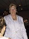 img_0725.jpg