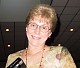 img_0727.jpg