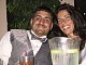 img_0733.jpg