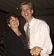 img_0757.jpg