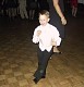 img_0771.jpg