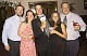 img_0776.jpg