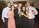 img_0777.jpg