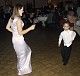 img_0783.jpg