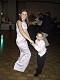 img_0788.jpg