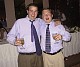 img_0789.jpg