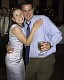 img_0793.jpg