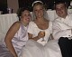 img_0803.jpg