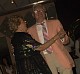 img_0823.jpg