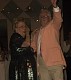 img_0828.jpg