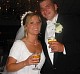 img_0831.jpg