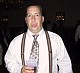 img_0847.jpg