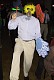 img_0849.jpg