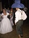 img_0851.jpg