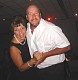 img_0854.jpg