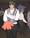 img_0855.jpg