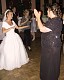 img_0856.jpg