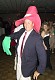 img_0859.jpg