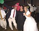 img_0860.jpg