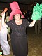 img_0862.jpg