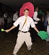 img_0864.jpg