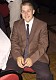 img_0865.jpg