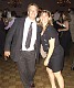 img_0869.jpg