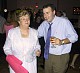 img_0870.jpg