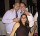 img_0873.jpg