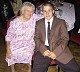 img_0876.jpg