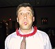 img_0879.jpg