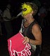 img_0889.jpg